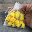 Tiny Chick Pack