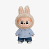THE MONSTERS - FLIP WITH ME Vinyl Plush Doll Pre order