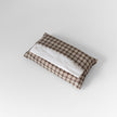 Fabric Tissue Holder | Pocket Size (Small) | Elliott