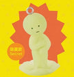 [pre order] Smiski Strap Accessory Series 2