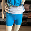 2025 Assorted Performance Skorts
