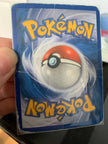 Groudon Gold Star - 111/113 - Ultra Rare