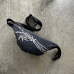 The Cross Body Bag - Capita Skeleton Peace