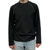 Misty Mountain Men's Polymax Thermal Underwear Tops