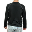 Misty Mountain Men's Polymax Thermal Underwear Tops