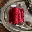 Dragon's Blood Smudge Stick