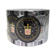 Boba Tea Design - PP Plastic Sealing Film Roll (95mm) For our 12,16,20 oz pp cups