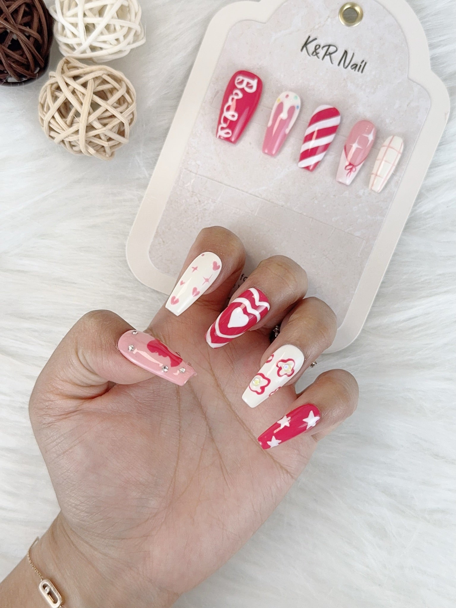 Candy Land