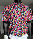 2026  Men's Classic Fit Golf Polos
