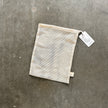 The Organic Cotton Bag Starter Set