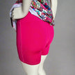 2025 Peek A Boo Golf Dress