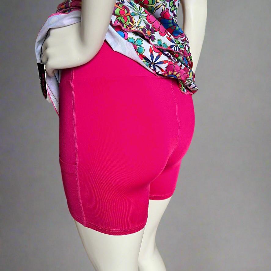 2025 Peek A Boo Golf Dress