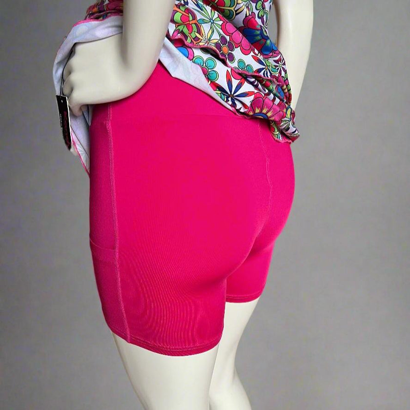 2025 Peek A Boo Golf Dress