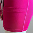 2025 Peek A Boo Golf Dress