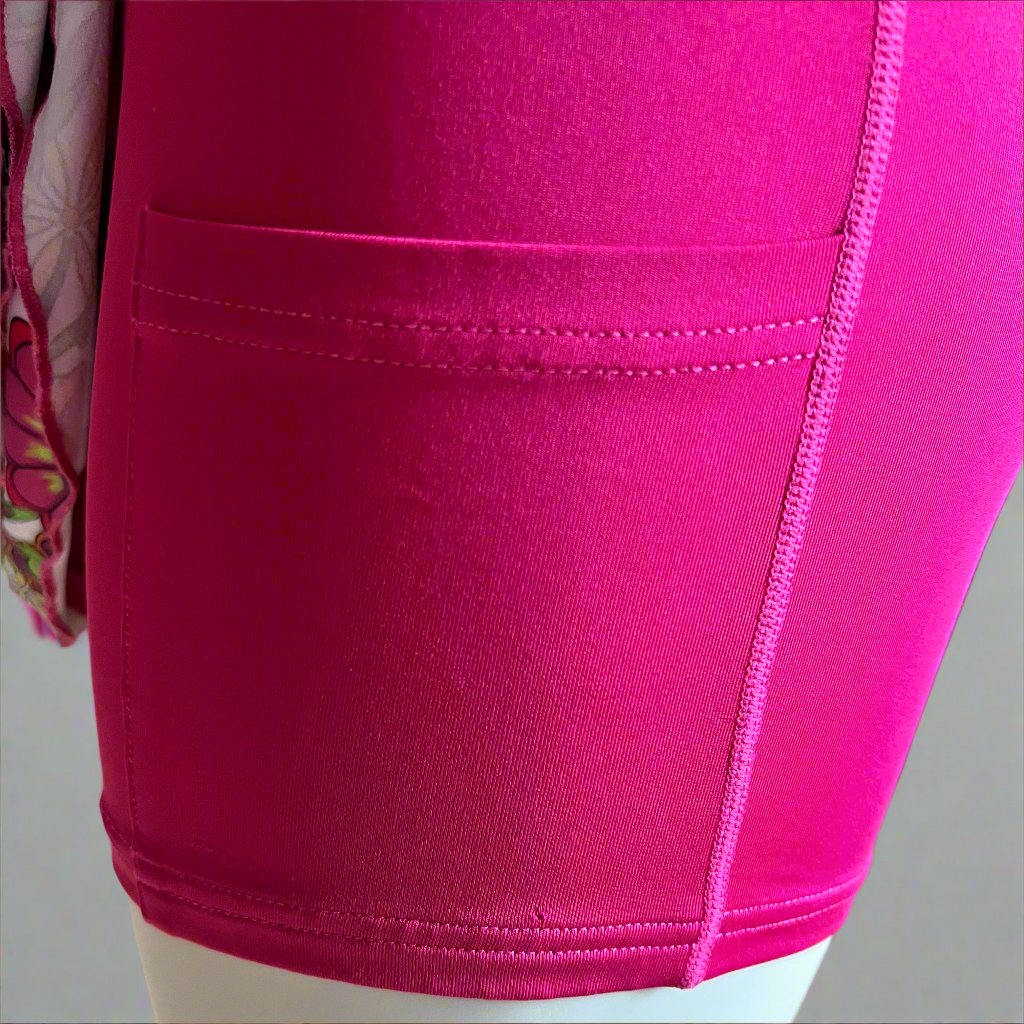 2025 Peek A Boo Golf Dress
