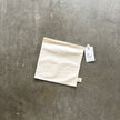 Small Muslin Bulk Bag