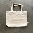 The Oversized Tote
