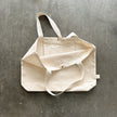 The Oversized Tote