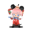 DIMOO WORLD × DISNEY Series Figures