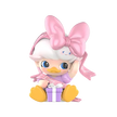 DIMOO WORLD × DISNEY Series Figures