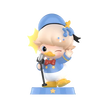 DIMOO WORLD × DISNEY Series Figures