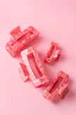 Valentine Hair Claw clips (S,M,L,XL)