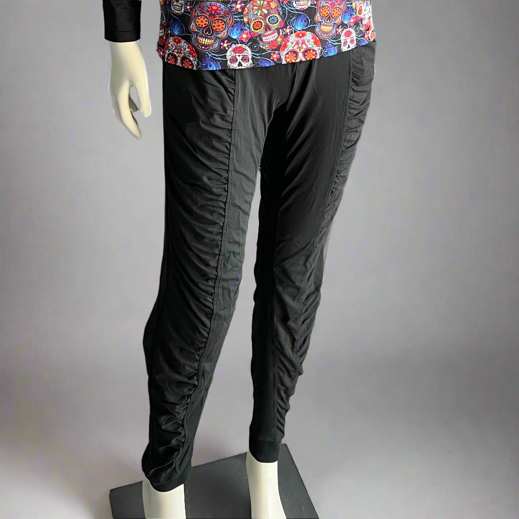 Ladies Runch Pants