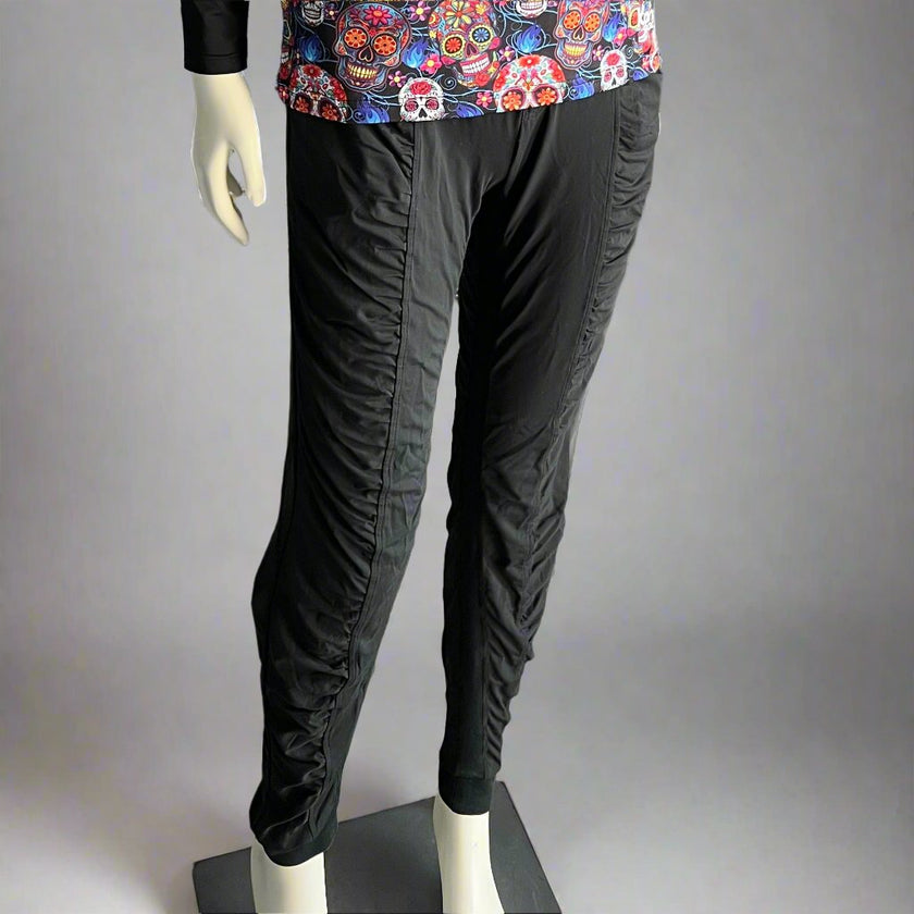 Ladies Runch Pants