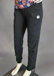 Ladies Runch Pants