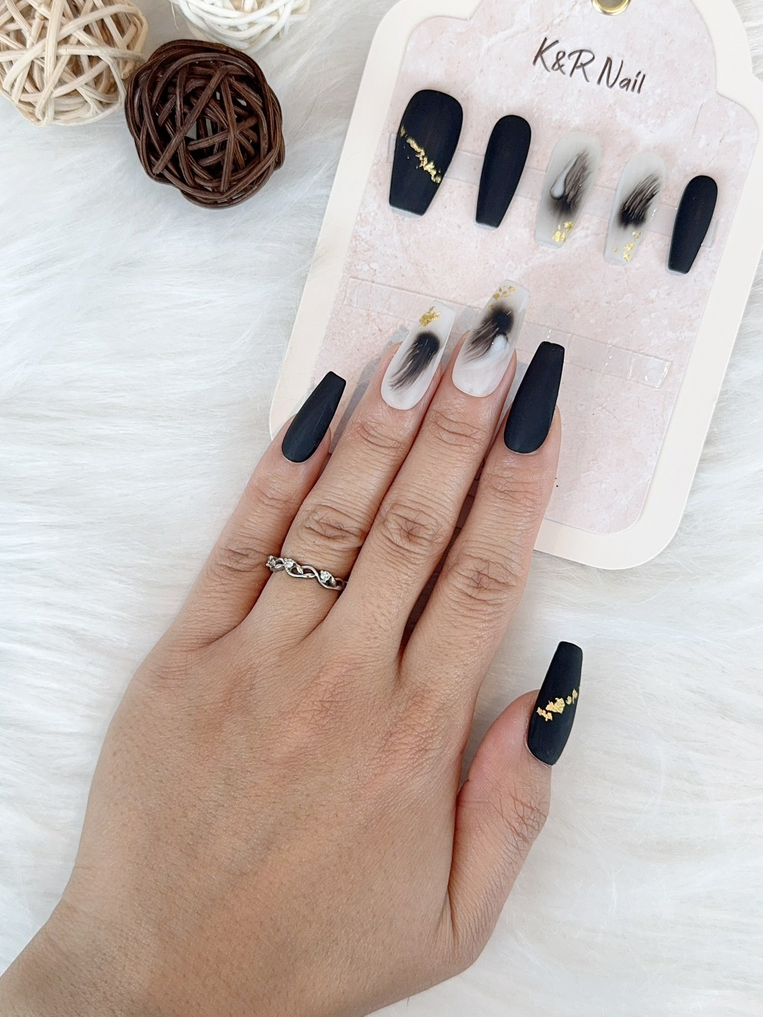 Onyx