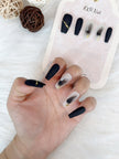 Onyx