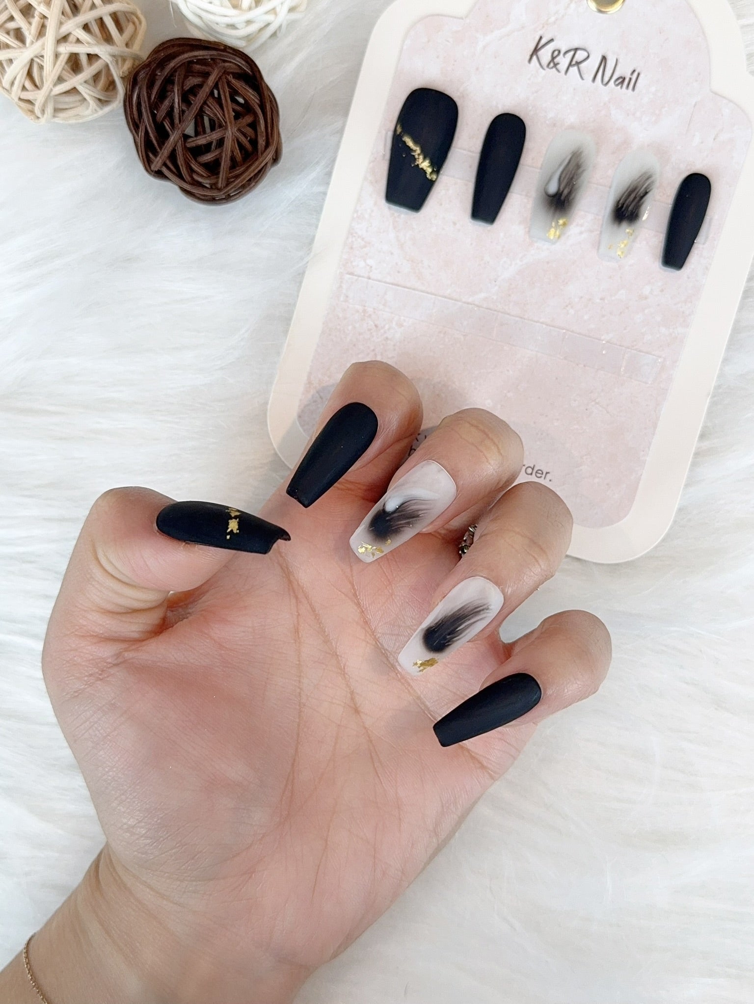 Onyx