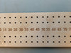 4 Player Crokinole Point Tracker