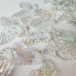 Transparent Butterfly Charms for DIY Crafts