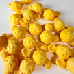 Mickey Popcorn Style Charms for DIY Crafts
