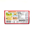 Meiji Macadamia Chocolate (64G) [Best Before Date: 2026.09]