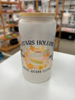 Gilmore Girls Libby Cup