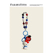 Hello Kitty bag charm [pre order]