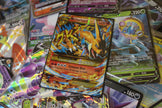 Pokemon Card FULL ART Pack! - Assorted Lot
