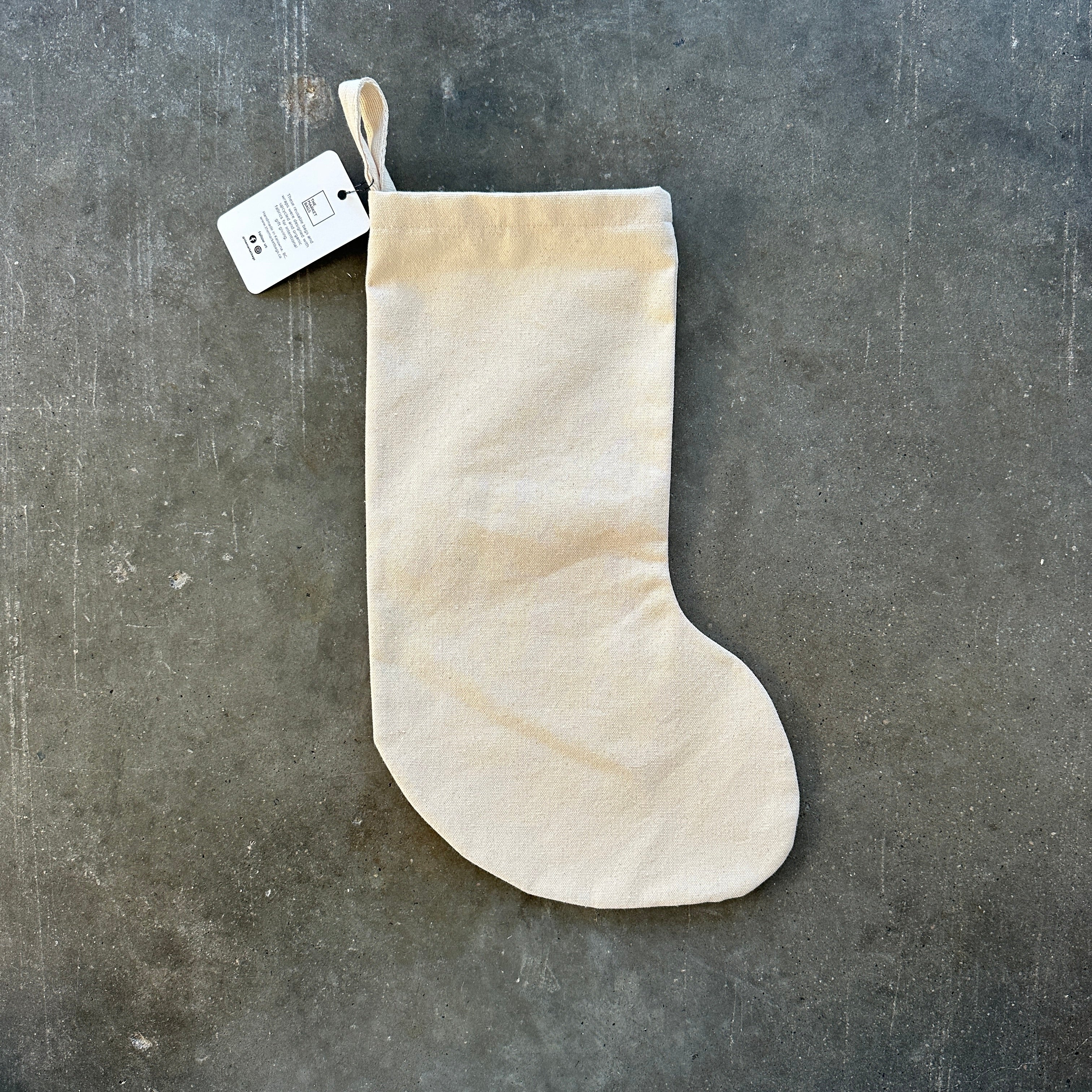 Stockings