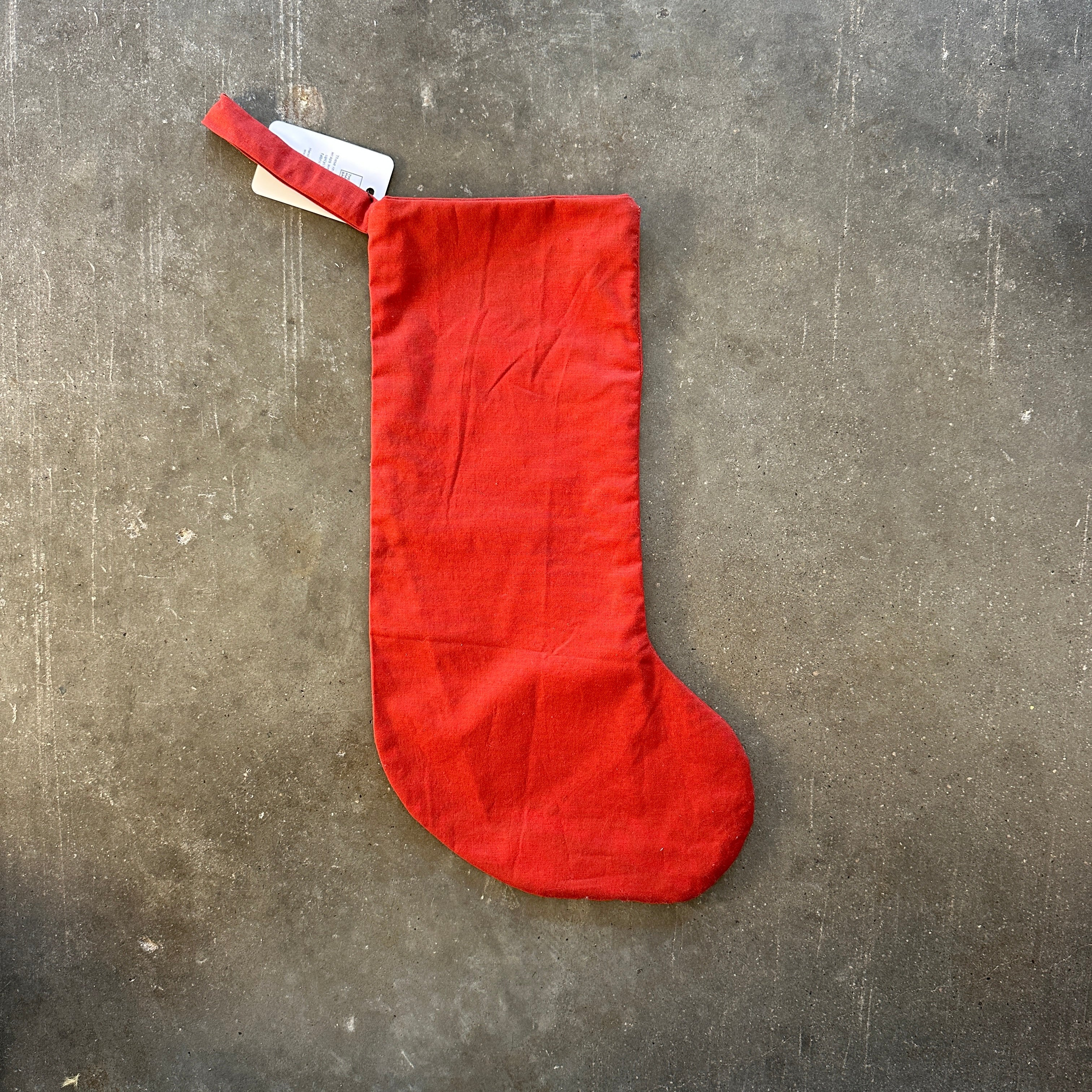Stockings