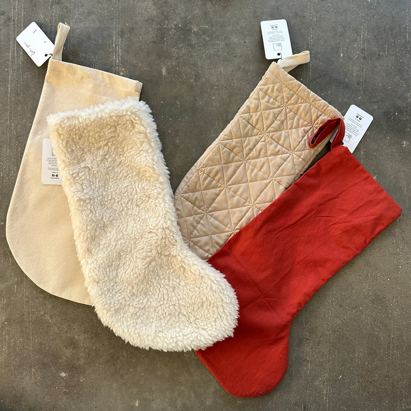 Stockings