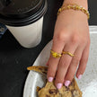 Desire Ring