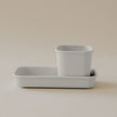 Compartiments Barda - Accessoires compatibles BARDA & JASEUX