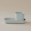 Compartiments Barda - Accessoires compatibles BARDA & JASEUX