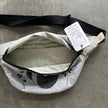 The Cross Body Bag - Coachella
