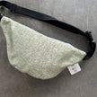 The Cross Body Bag - Coachella