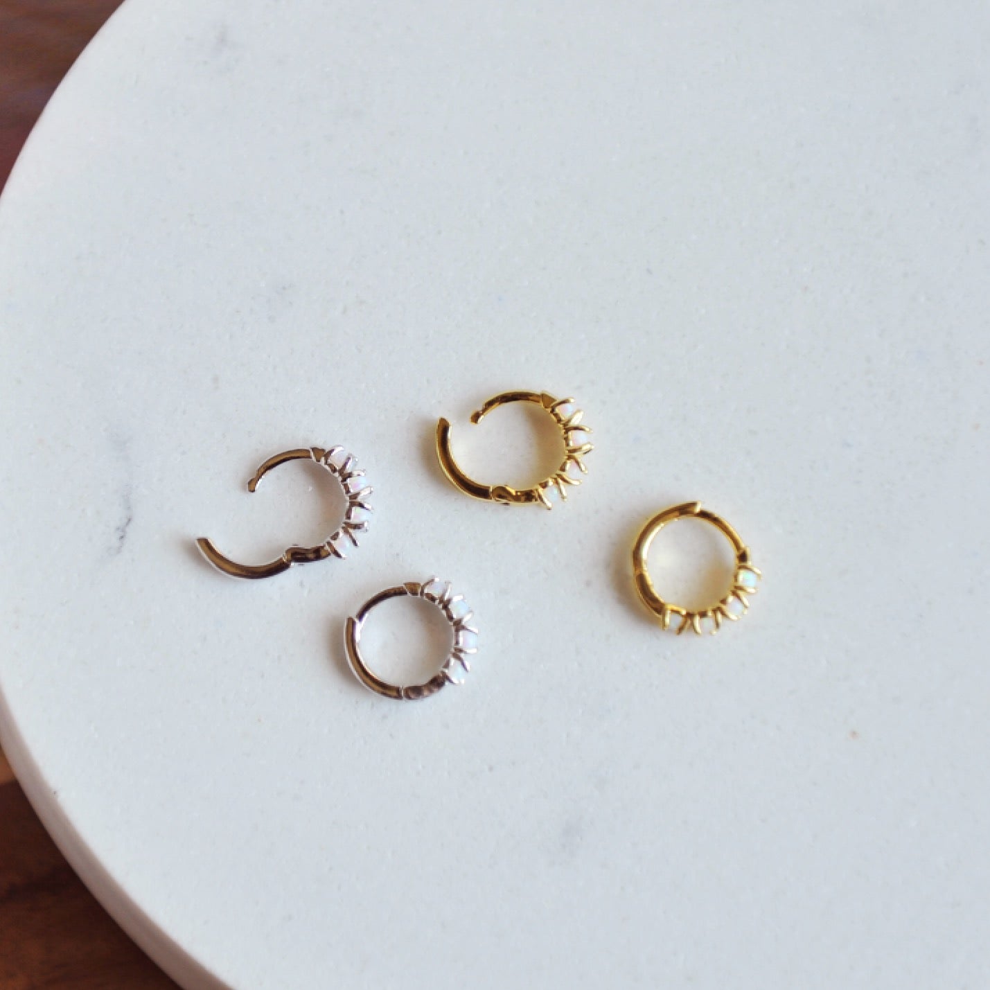 Aria