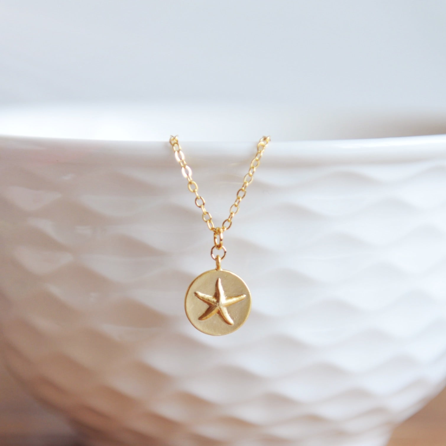 STARFISH