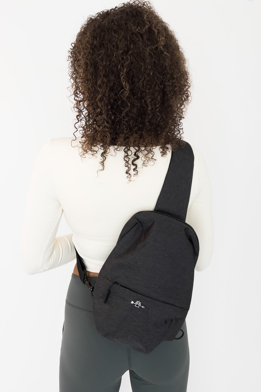 Out & About Bag